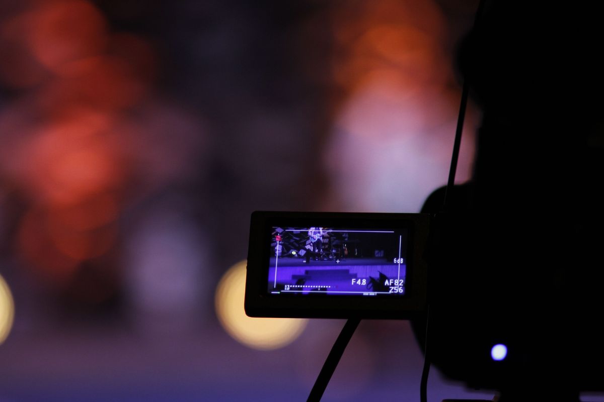 Video Ads, A Recipe for Success