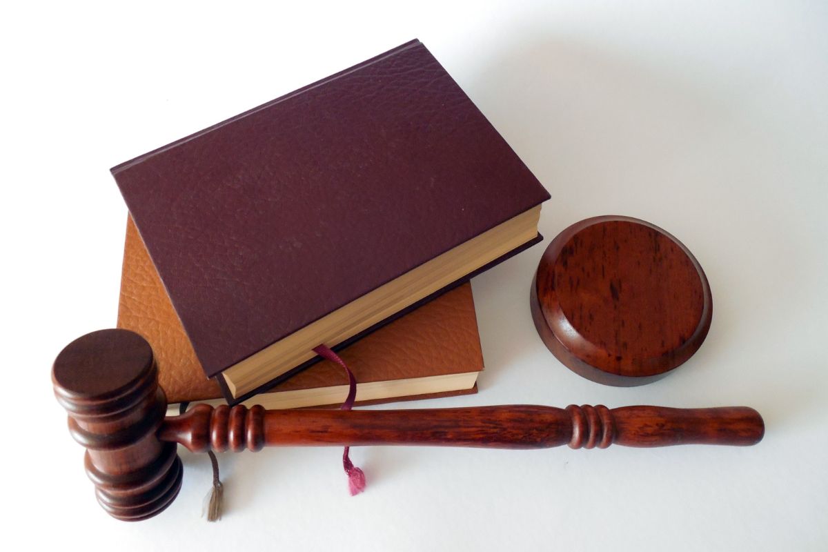 Understanding Your Privacy Rights