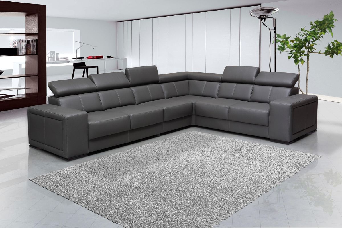 Transform Your Space with 3D Renderings