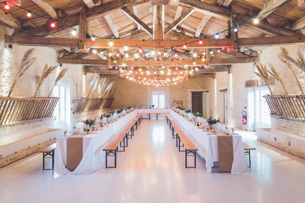 Effortlessly Documenting Your Special Occasions