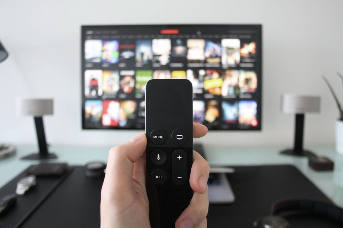 End-to-End Solutions for Successful TV Ads