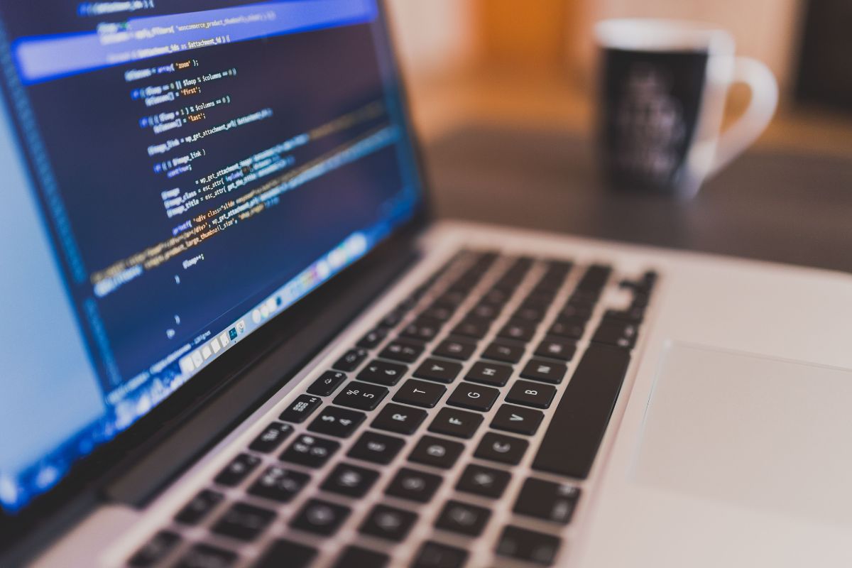 Bridging Platforms for Business Scalability