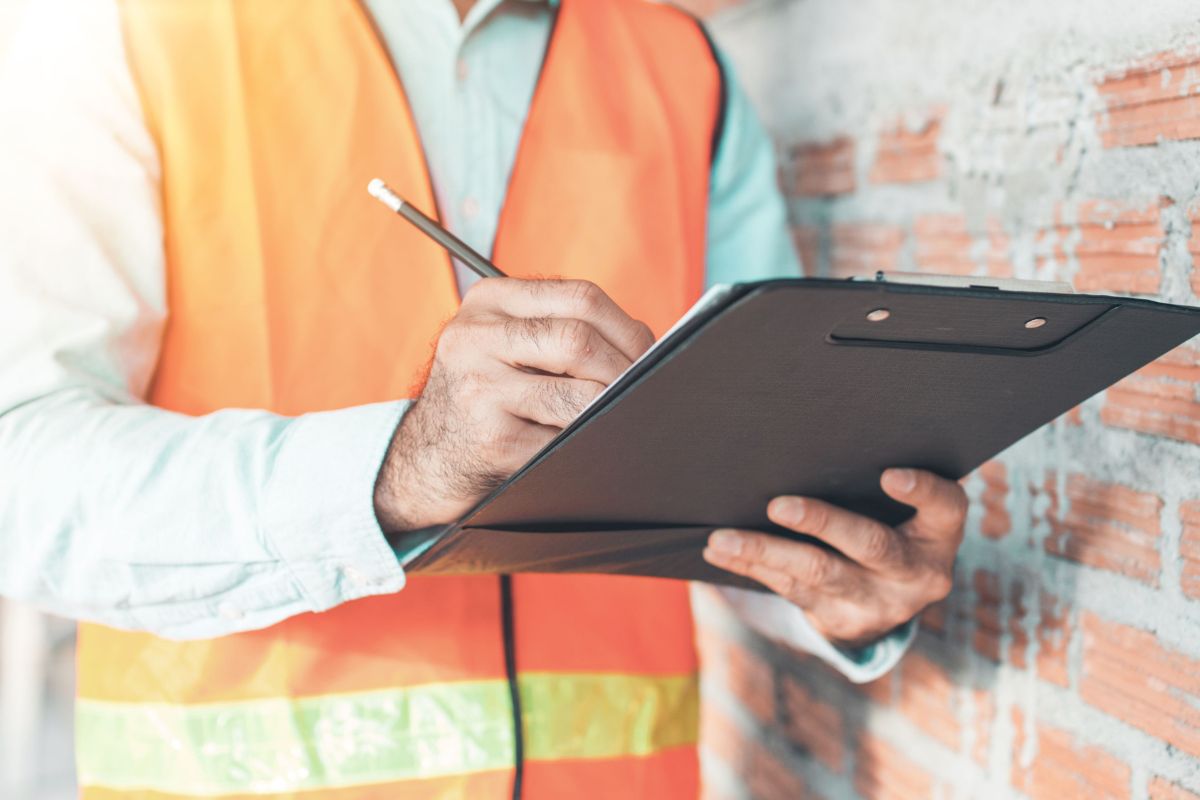 Understanding Our Home Inspection Process