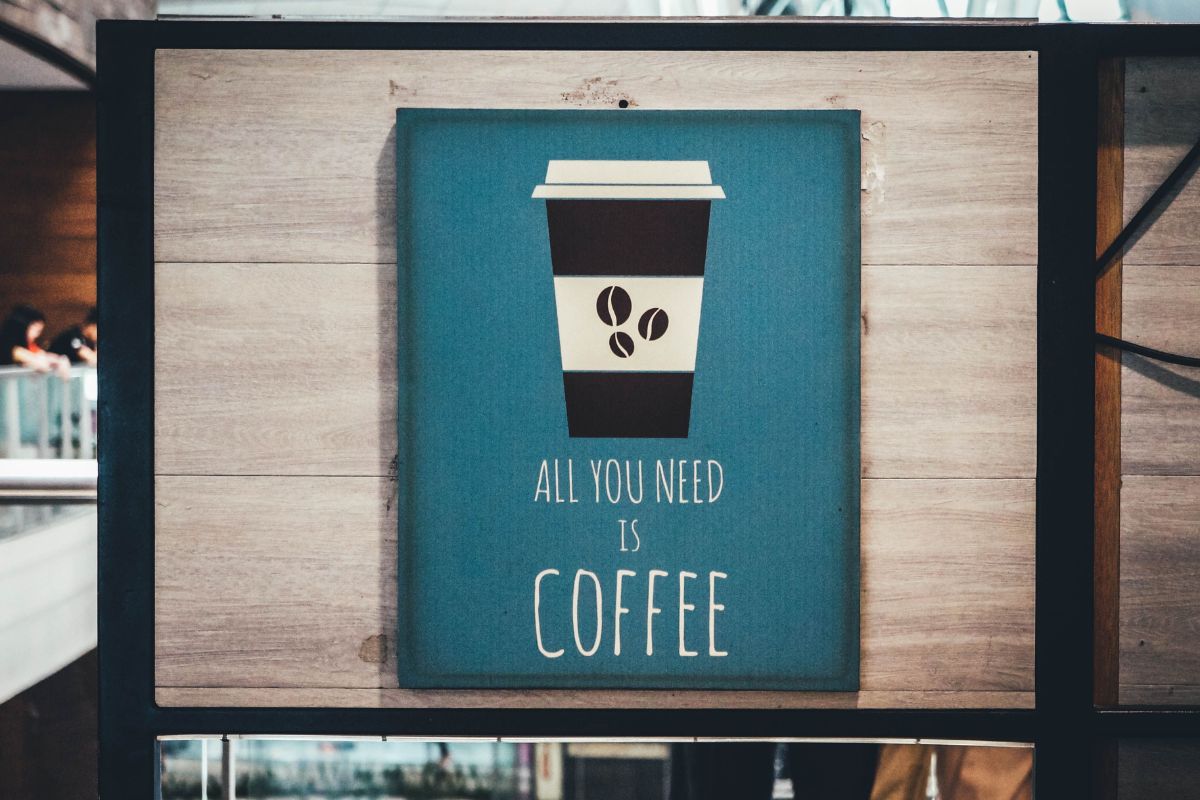 Highlight Your Business with Our Signs