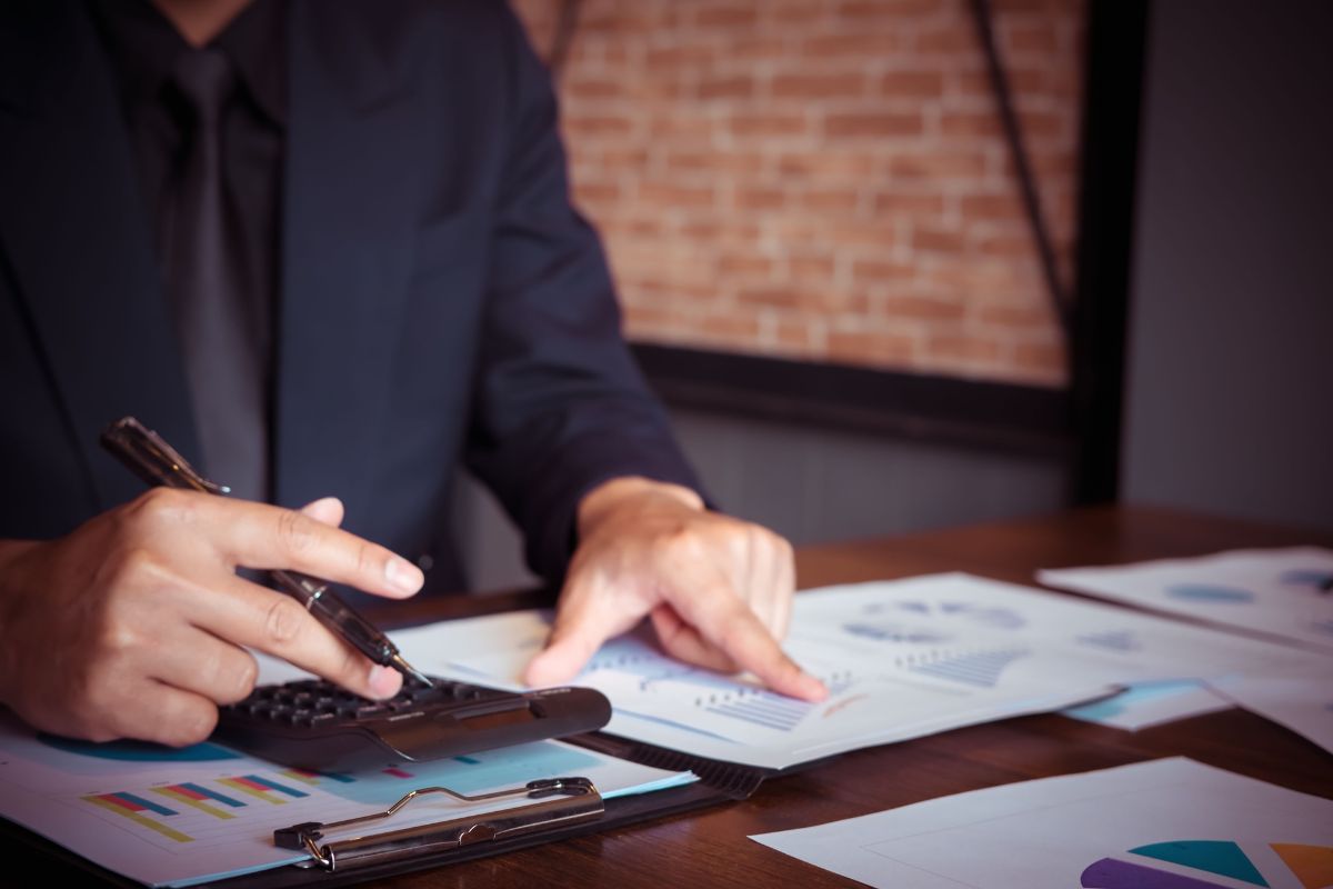 Detailed Walkthrough of Taxation Laws