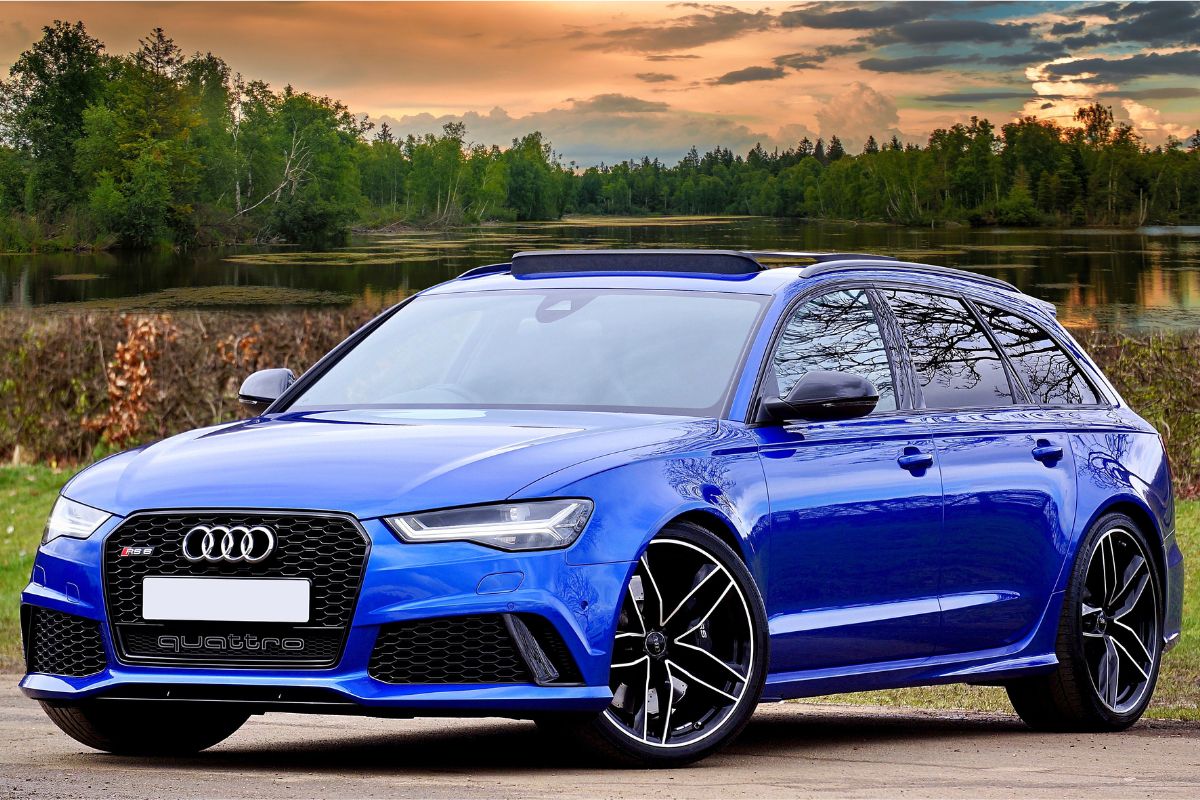Unbeatable Service in Auto Glass Repair