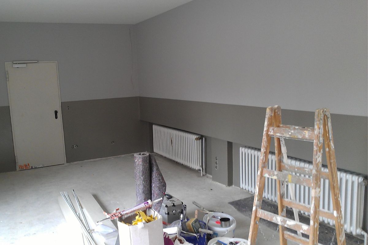 Asbestos Removal Safety Precautions