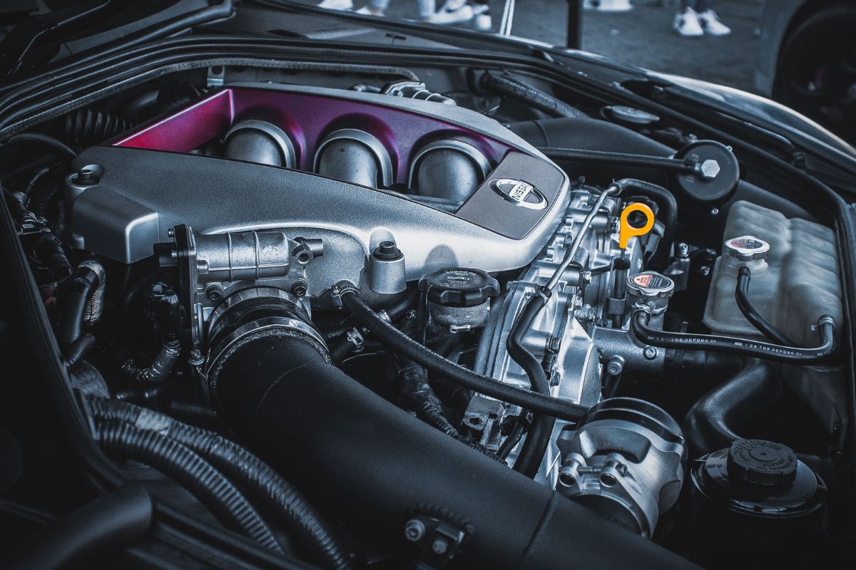 Effective and Durable Cooling System Solutions