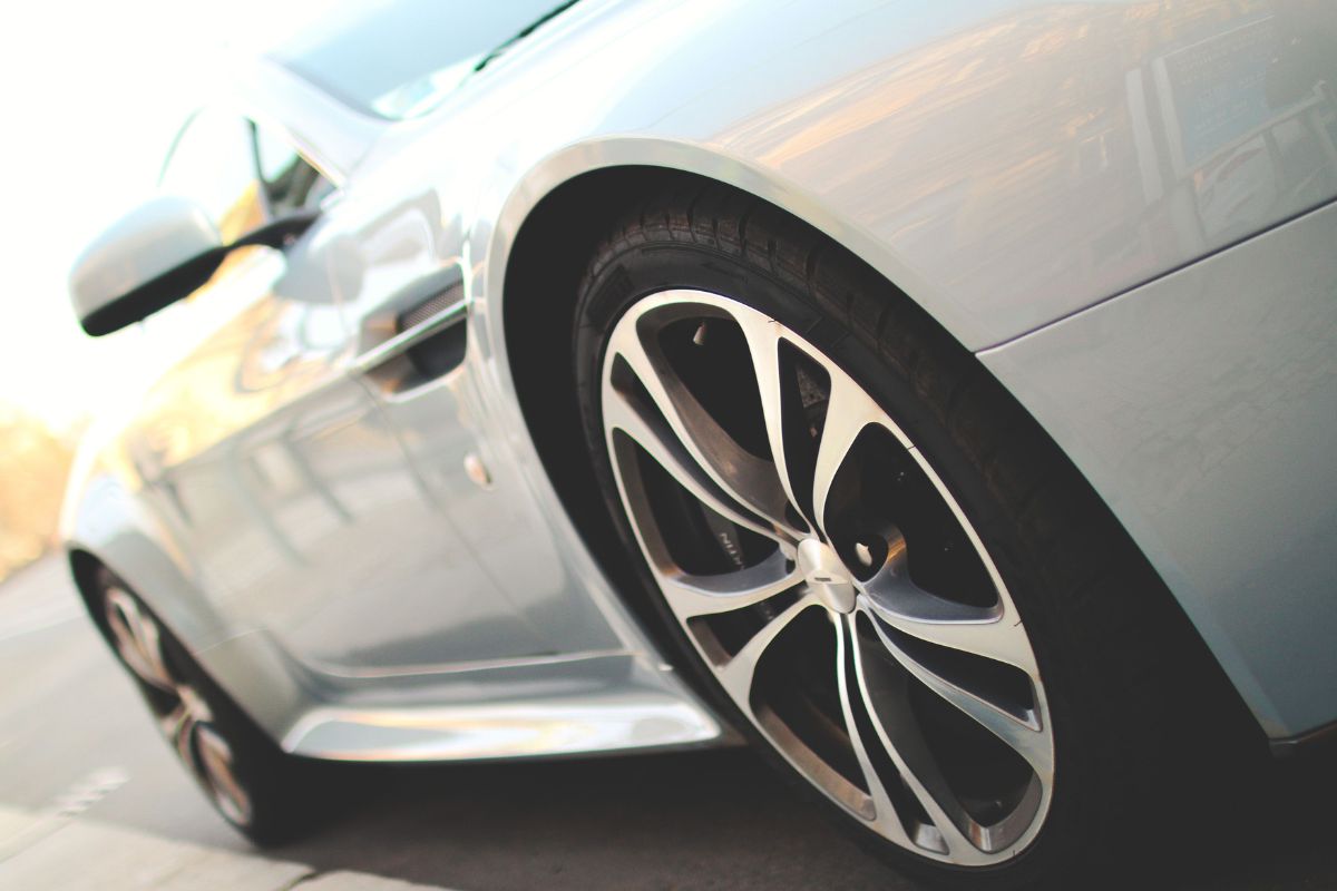 Why Regular Suspension Checks Matter