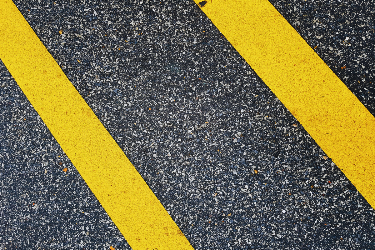 Pave Your Way to Perfection with Our Contractors