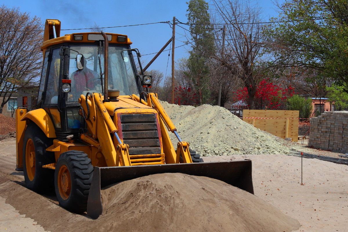 Foundation Experts You Can Trust