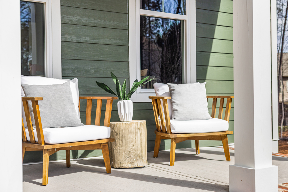 Quality Painting Services for Your Home or Office