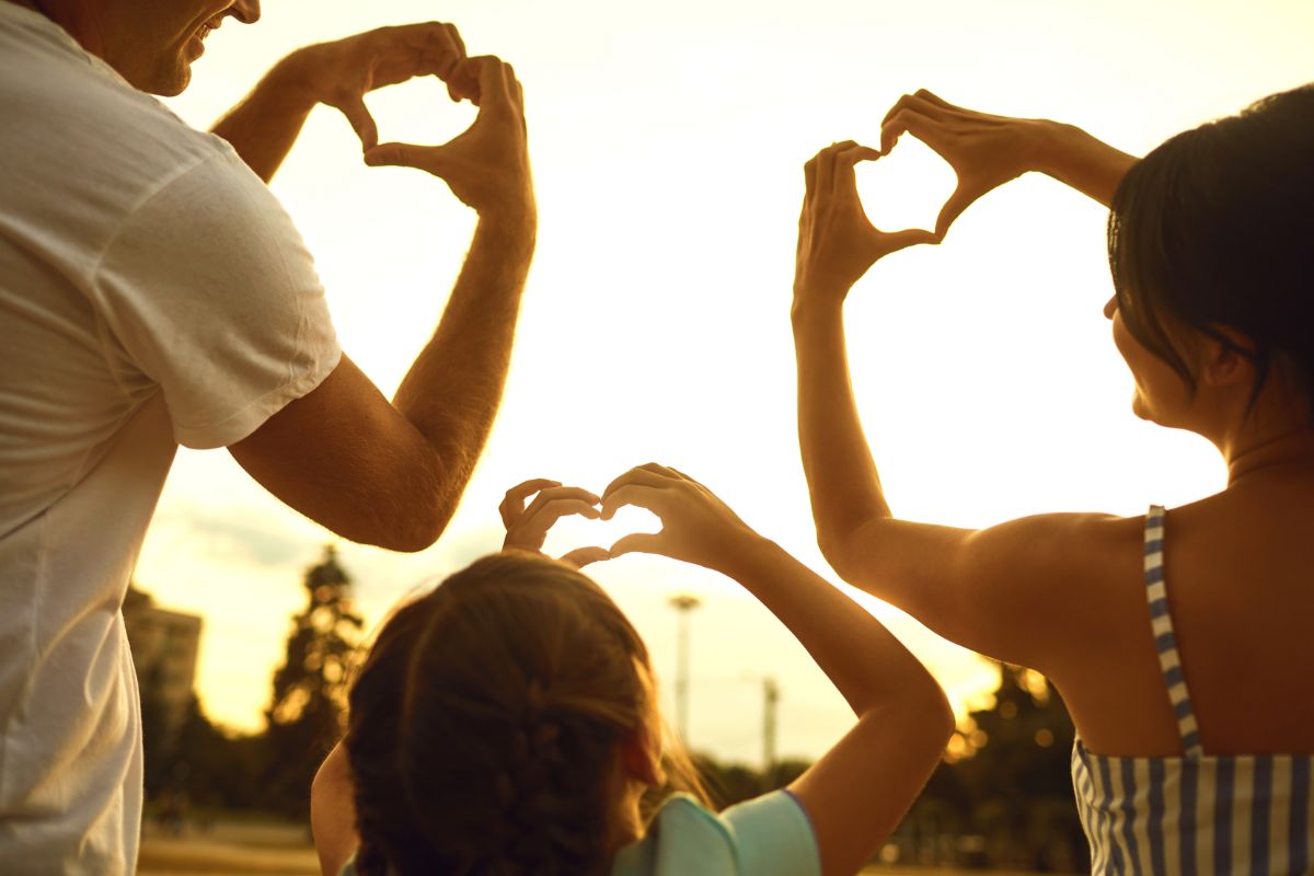 Quick Guide to Life Insurance Quotes