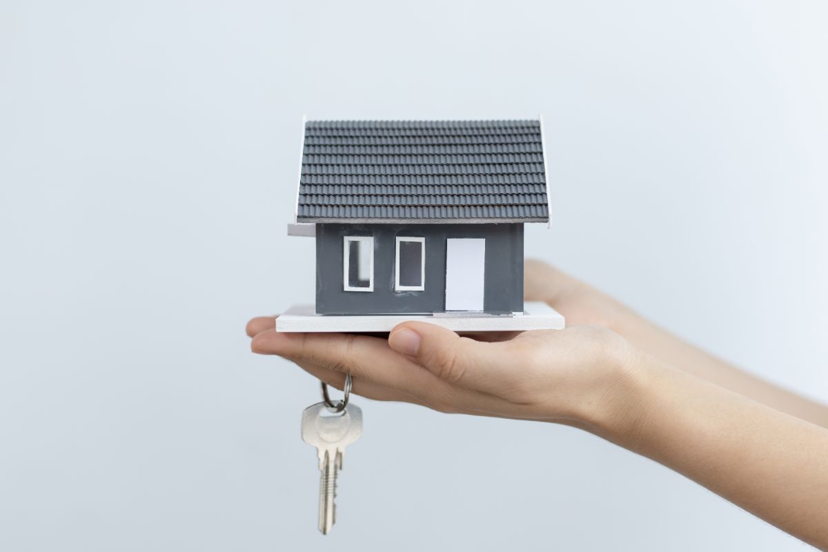 Benefits of Choosing Hard Money Loans