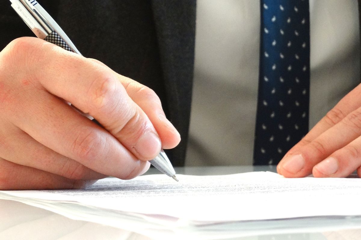 Assistance at Each Appeals Stage