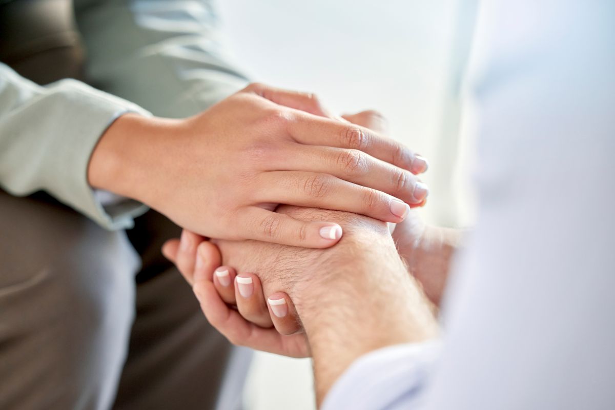 Comprehensive Special Needs Services